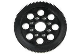 CORONA E4 110T  64 TEAM MAGIC