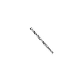 BROCA 1.4MM 1 UNIDAD