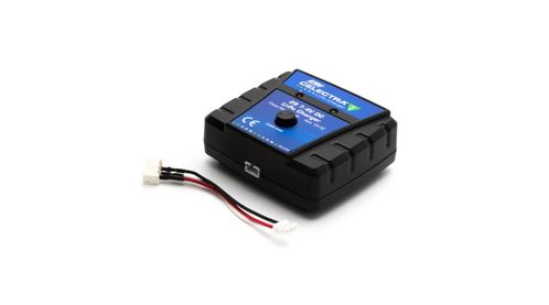 CARGADOR 2S LIPO CELECTRA 2S EFLITE