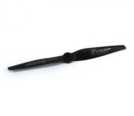 HELICE 14X8 ELEKTRO GRAUPNER