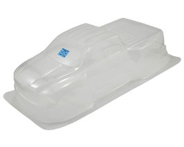 CARROCERIA A ESCALA (2013 Ram 1500) PRO2 SC, SLH Proline