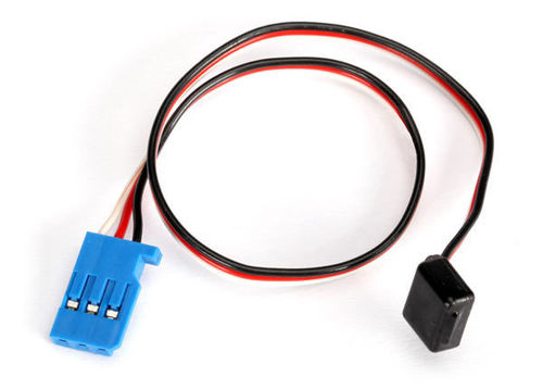 SENSOR TRAXXAS RPM 3x4mm