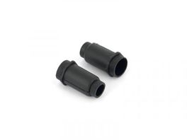 VASO AMORTIGUADOR 1/10 RIVERHOBBY VRX