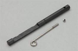 VARILLA FRENO BLAZE 1/5 RIVERHOBBY VRX