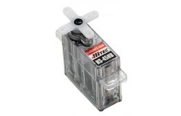 SERVO HS45HB 1.2KG-0.12SEC HITEC