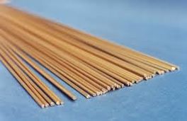 VARILLA LATON 2mm 1000mm