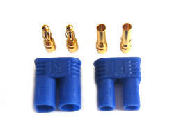 CONECTOR EC2 PAREJA