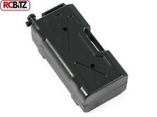 BIDÓN DE AGUA FASTRAX