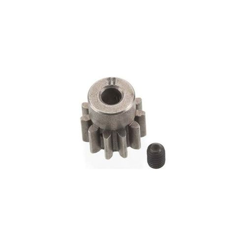 PIÑON 11Z 32DP STAMPEDE 4X4 TRAXXAS