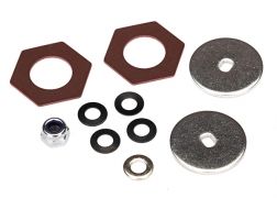 KIT PARA REPARAR EMBRAGUE TRAXXAS