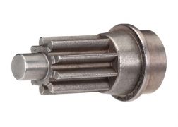 PIÑON MOTOR TRASERO - TRAXXAS