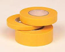 TAMIYA CINTA ENMASCARAR 10MM