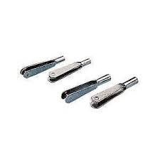 KWICK LINKS GRANDES PLÁSTICO  (10u) MPJET
