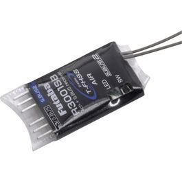 RECEPTOR R3001SB S-FHSS FUTABA AIR