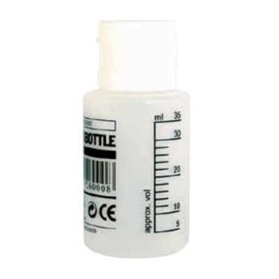 BOTE MEZCLAS 35ML VALLEJO