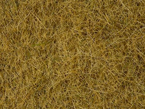 HIERBA SILVESTRE BEIGE 6mm 100g NOCH