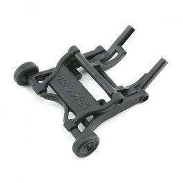 WHEELIE BAR ASSEMBLY TRAXXAS