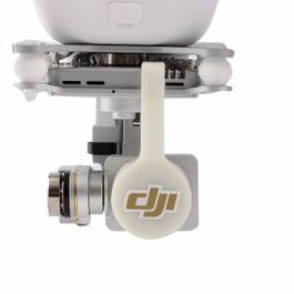 PROTECTOR PARA GIMBAL PHANTOM 3  DJI