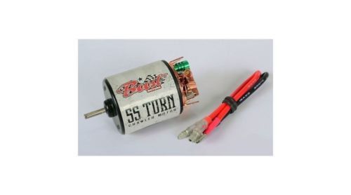 MOTOR 540 55T BOOST CRAWLER RC4WD