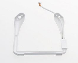 COMPASS ANTI-ESTÁTICO PHANTOM 2 DJI