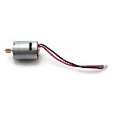 MOTOR PRINCIPAL V913 WLTOYS