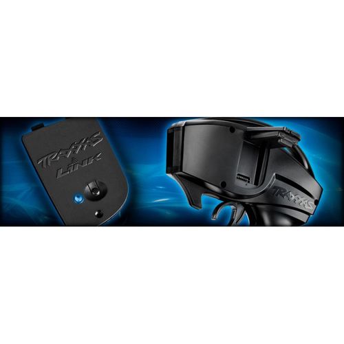 WIRELESS LINK MODULE BLUETOOTH TRAXXAS