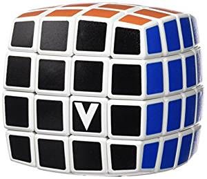 V-CUBE 4 PILLOW