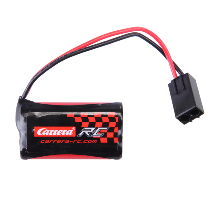 BATERIA  700MAH COCHE MARIO CARRERA - iHobbies, Jetcat Spain