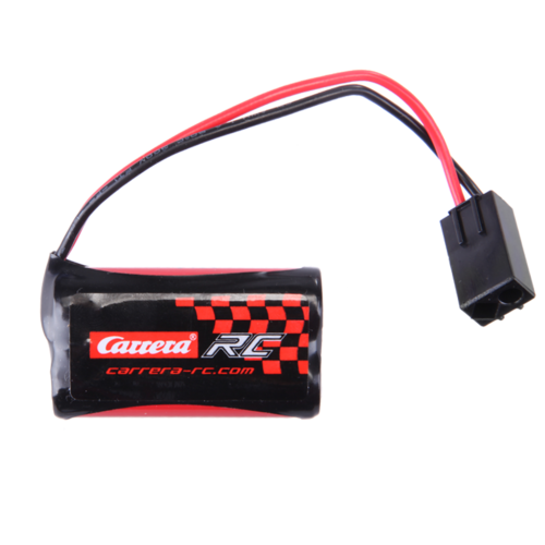 BATERIA 7.4V 700MAH COCHE MARIO CARRERA