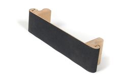 LIJADOR FLEXIBLE OCCRE