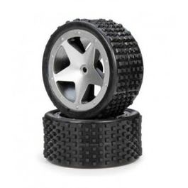 RUEDAS TRASERAS 2UD 1/12 WLTOYS
