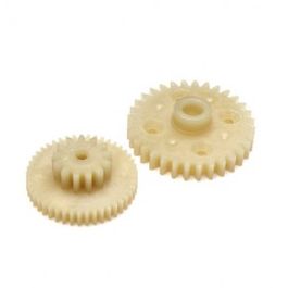 CORONA DIFERENCIAL L959/L969/L979 WLTOYS