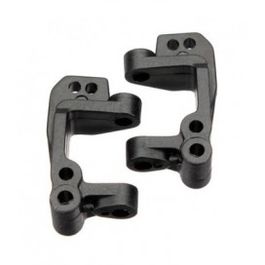 PORTAMANGUETA DEL. L959 1/12 WLTOYS