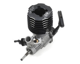 MOTOR SH ENGINE 28 PARA COCHE 1/8