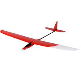 COCKTAIL ARF 1485MM VELERO ELECTRICO