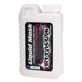 MASCARA LIQUIDA BITTY DESIGN 1000GR LIQUID MASK