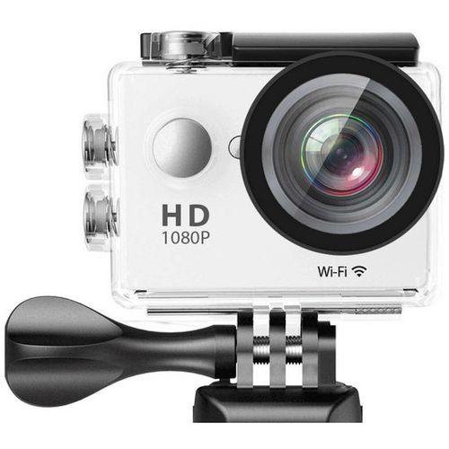 CAMARA FULL HD WIFI PANTALLA