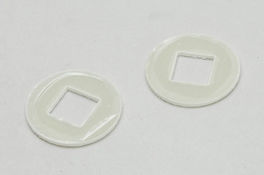 DISCO FRENO 1/5 RIVERHOBBY VRX