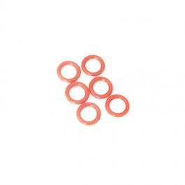 JUNTA DIFERENCIAL STR8 HOBBYTECH