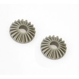 PLANETARIOS DIFERENCIAL STR8 HOBBYTECH