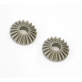 PLANETARIOS DIFERENCIAL STR8 HOBBYTECH