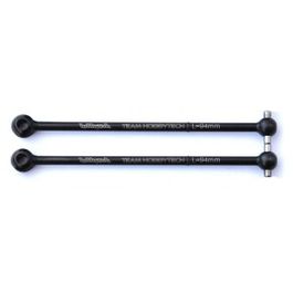 PALIERES TRUGGY 94MM 1/10 HOBBYTECH