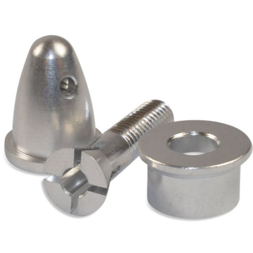 PORTAPALAS 2MM YUKI MODEL