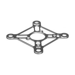 SOPORTE GIMBAL PHANTOM 2 VISION + DJI