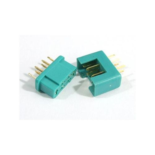 CONECTOR MULTIPLEX PAREJA