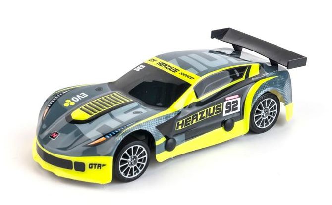 coches scalextric ninco