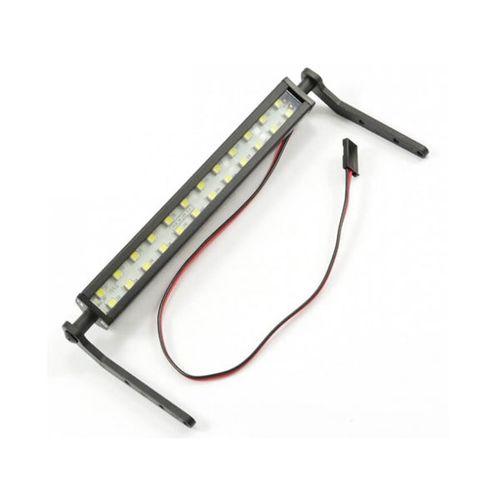 BARRA 24 LUCES LED CRAWLER OUTBACK FTX