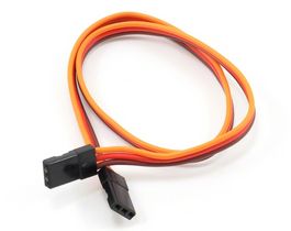 ALARGADOR SERVO 20CM