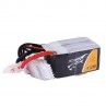 TATTU 450mAH 14.8V 75C BATERIA LIPO 4S