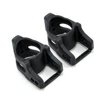 PORTAMANGUETA TRASERO 2UDS E4D TEAM MAGIC